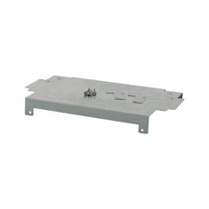 Eaton XPNBCB-2-0406 NZM4 Trennwand Festmontage 3P Kabelanschluss - 178630