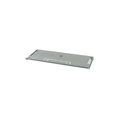 Eaton XPN4F-MCB08 NZM4 Komponententrennwand Festmontagebereich - 178646