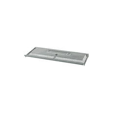 Eaton XPN4W-MCB08 NZM4 Trennwand-Komponenten-Montagebereich - 178608