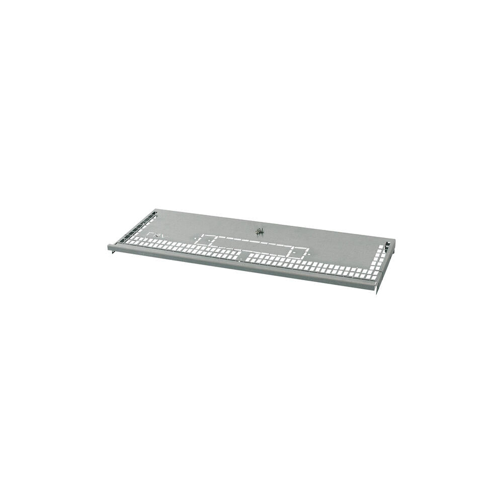 Eaton NZM4 Trennwand-Komponenten-Montagebereich Kabelanschluss - 178648