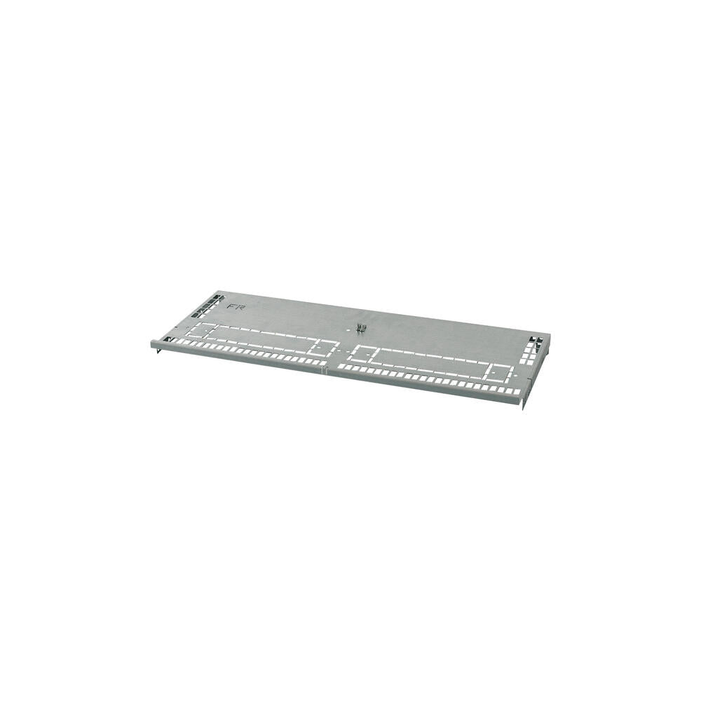 Eaton XP2N4F-D-MCB08 Trennwand mit NZM4-Montagefläche - 178615