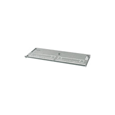 Eaton XP2N4F-D-MCB08 Trennwand mit NZM4-Montagefläche - 178615