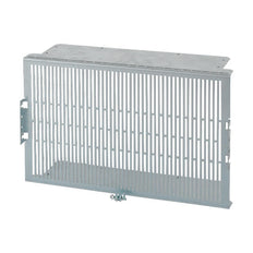 Eaton XT-XP Vertikaler Trenner für Hauptsammelschiene 350x600mm - 177135