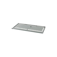 Eaton NZM4 Trennwand-Komponenten-Montagebereich Kabelanschluss - 178609