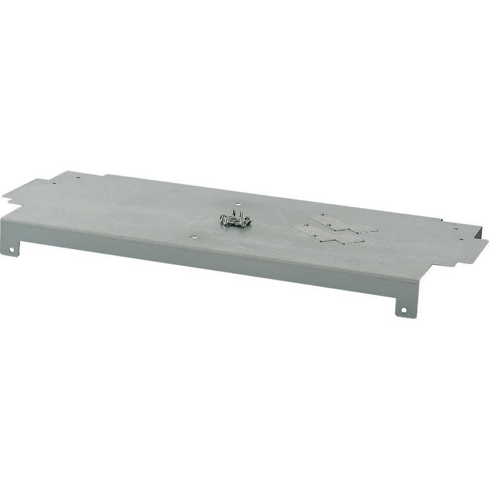 Eaton NZM4 Trennwand Festmontage Design Kabelanschlussbereich - 178634