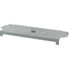 Eaton NZM4 Trennwand Festmontage Design Kabelanschlussbereich - 178634