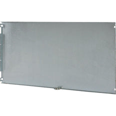 Eaton Vertikale Trennwand Hauptsammelschiene H550W1000 XT-XP Abschirmsystem - 178390