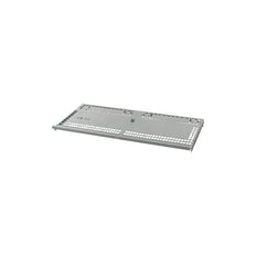 Eaton XP2N4W-R-MCB08 Trennwand für 2xNZM4-Komponenten-Montagefläche - 178619