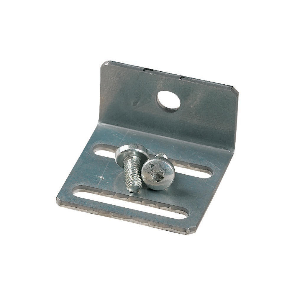 Eaton XT Mounting Bracket for Durostone Profiles XTAAB1 - 173036 [10 Pieces]