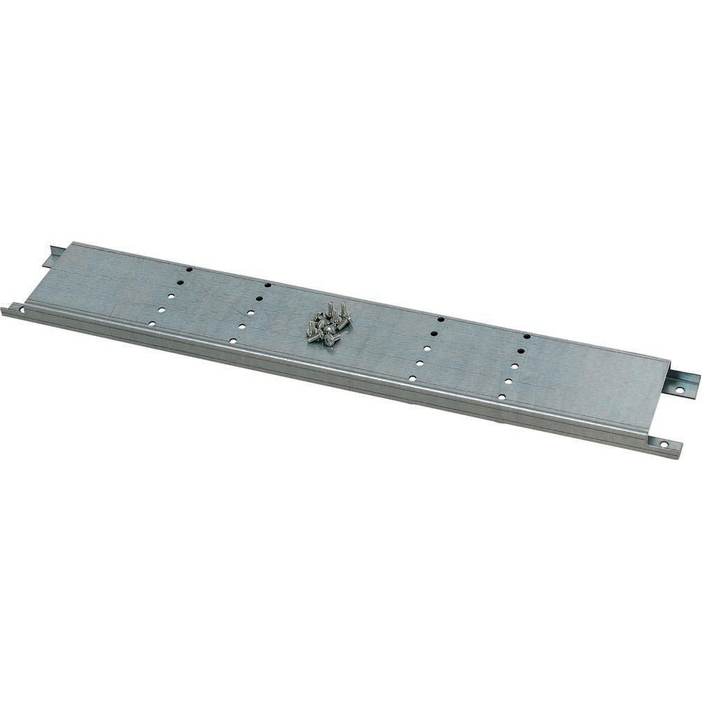 Eaton XTMGT-BB XT-XG Montagesatz für Sammelschienen-Übergangsprofil - 173989