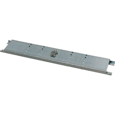 Eaton XTMGT-BB XT-XG Montagesatz für Sammelschienen-Übergangsprofil - 173989