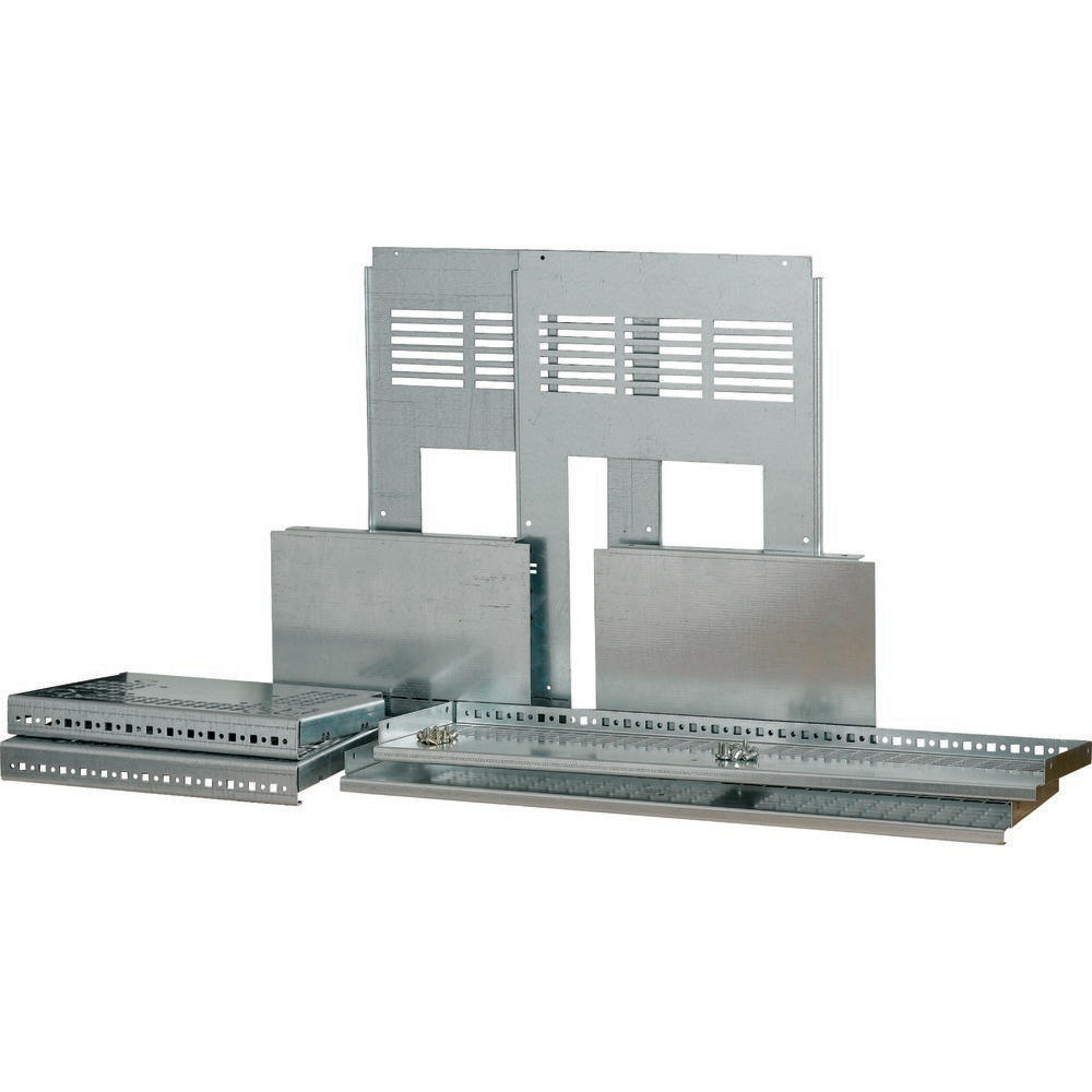 Eaton Montagesatz 2x IZMX16 Ausziehbare Einheit 800mm - 174557