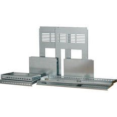 Eaton Montagesatz 2x IZMX16 Ausziehbare Einheit 800mm - 174557