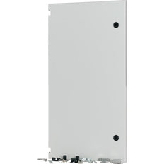 Eaton XT IP55 Türelement H800 B425 Grau - 173076
