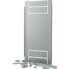Eaton NZM4 3P Montageplatte ausziehbare Einheit Breite 425mm - 177093