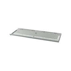 Eaton Trennwand Komponentenmontagebereich mit Kabelanschluss - 178621