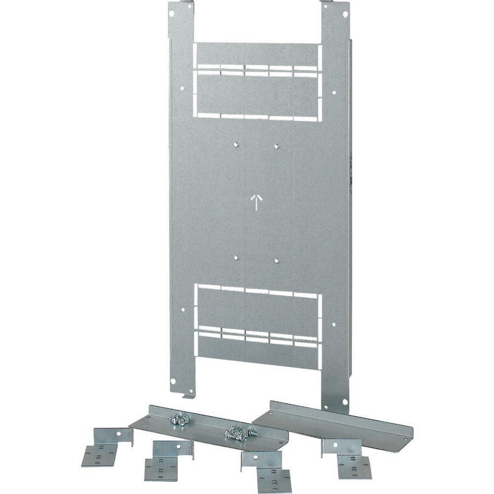 Eaton NZM4 3P feste Montageplatte Breite 425mm XMN43F04M - 177122