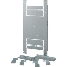 Eaton NZM4 3P feste Montageplatte Breite 425mm XMN43F04M - 177122