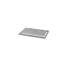 Eaton XPN4W-R-MCB06 NZM4 3P Komponenten-Montage-Trennwand - 178645