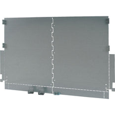 Eaton XTPPCCV2-H500W1000 Trennwand für Power Feeder - 178594
