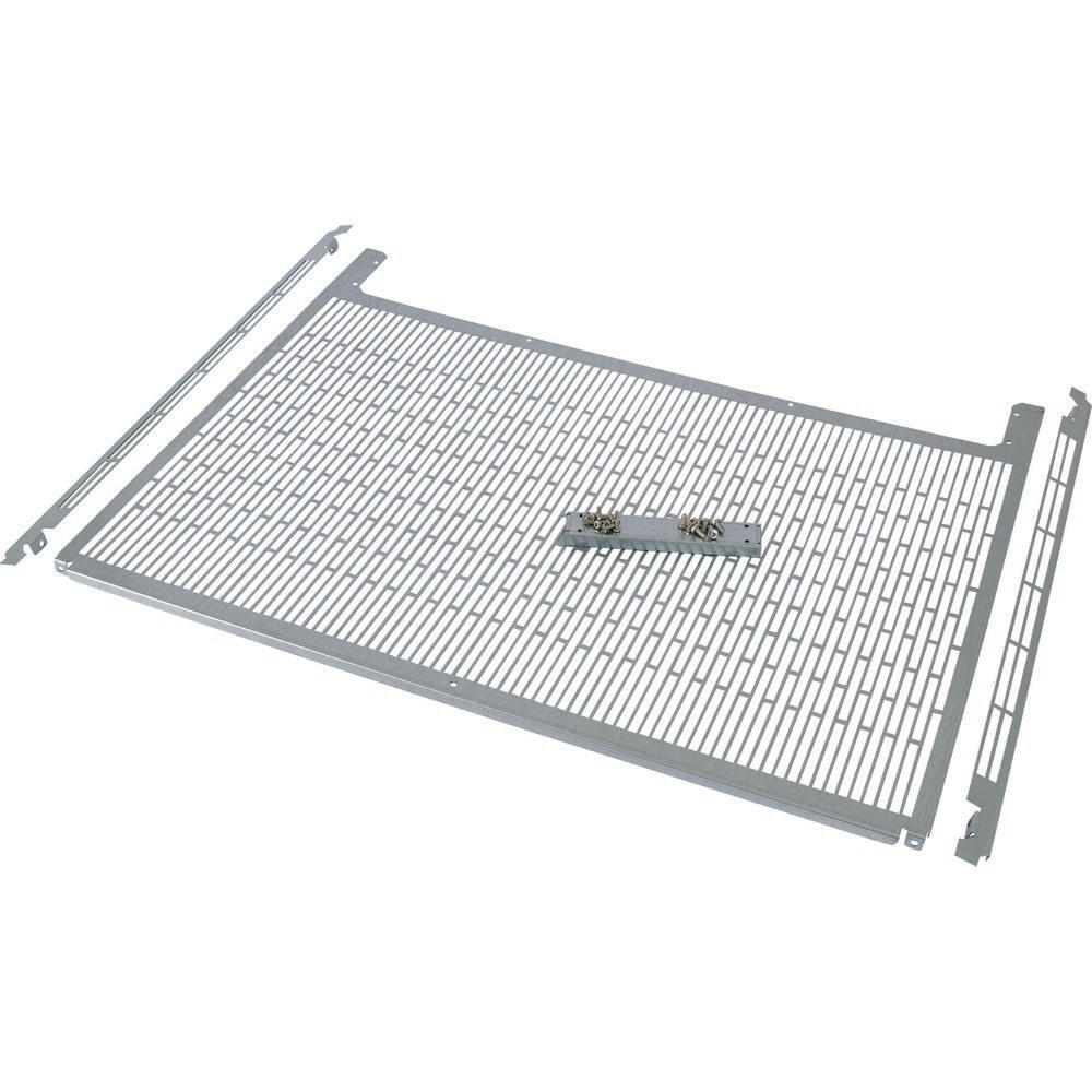 Eaton Trennwand für Sammelschiene und Montagesatz W1000mm - 173042