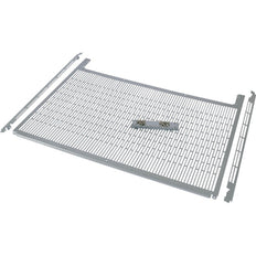 Eaton Trennwand für Sammelschiene und Montagesatz W1000mm - 173042