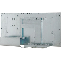 Eaton Montagesatz für IZMX16 Feststehend H550mm B425mm XTMPIX16FM - 173340