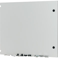 Eaton XT IP55 Section Wide Door H700 W800mm - 173075