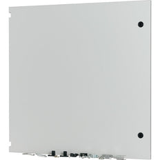 Eaton XT IP55 Abschnitt Breite Tür geschlossen H800 B800 - 173078