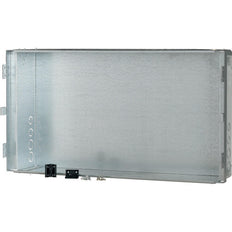 Eaton XT-XP Verkabelung und Komponenten Modul H450 W800 - 173105