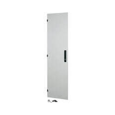 Eaton XT IP55 Connection Area Door - Right Hinge - H1625 W420mm - 172732