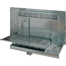 Eaton Montagesatz für IZMX40 ausziehbar 550x800mm - 173359