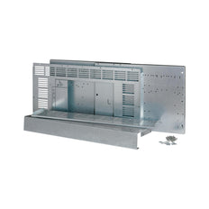 Eaton XT-XP Montagesatz für IZMX40 Feststehend H550mm B1000mm - 173993
