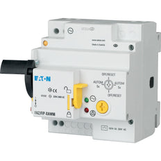 Eaton Wiederanschlußmodul 220-240VAC 4PE FAZ/FIP-XAWM - 262514
