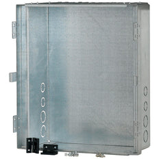 Eaton XT-XP Verdrahtung und Komponenten Modul H450W425 - 173103