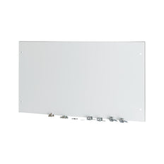 Eaton Section Wide Cover Closed IP55 250x800mm - 173060