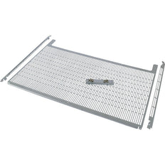 Eaton Trennwand zwischen Sammelschiene und Montagesatz W1100mm - 173043