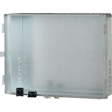 Eaton Zusatzfach XT-XP Modul H450xB600mm - 173104