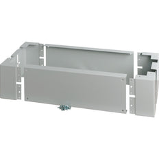 Eaton XT Sockel für Kabelanschluss Grundrahmen 200x300x800mm - 174066