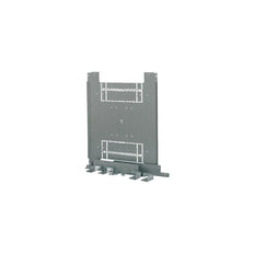 Eaton Montageplatte NZM4 3P/4P feste Ausführung Breite 600mm - 177124