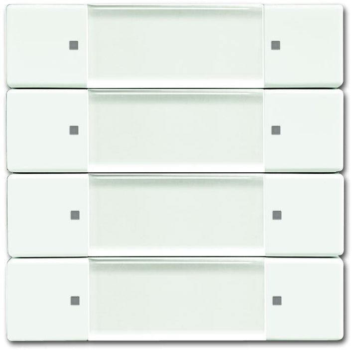 ABB Busch-Jaeger 4V ZLL-Sensor mit Zigbee-Steuerung - 2CKA006730A0130