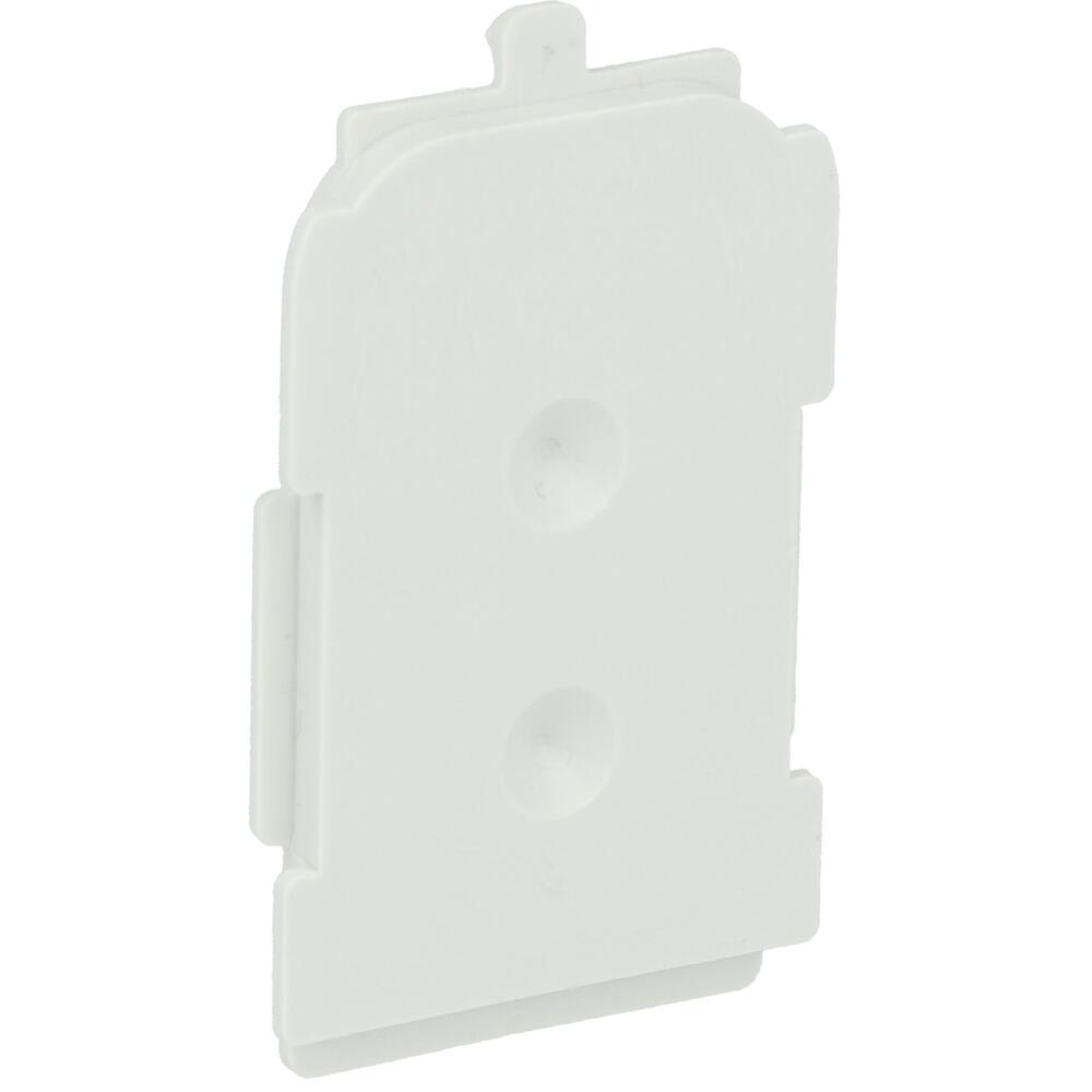 Attema Output Bridge With Earth Rail - AT90084 [5 pieces]
