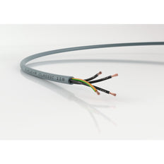 OLFLEX Classic 110 Control Cable 10x0.5mm² - 1119010 [20 Meters]