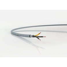 Lapp Olflex Classic 115 CY Shielded Control Cable 12G0.75 - 1136112 [10 Meters]