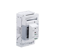 160A Nh Sicherungslastschalter Isolator Din00 690V - 9344020