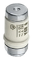 Siemens D02 Neozed Fuse 20A 400V AC - 5SE2320 [10 Pieces]