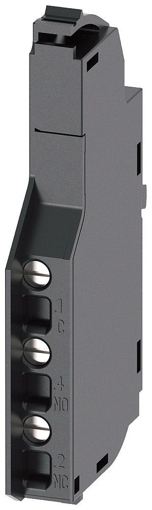 Siemens 3VA HQ Hilfsschalter Umstellung 7mm - 3VA99880AA12