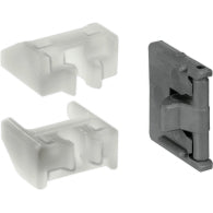 ABB VM4 Mechanische Verriegelung Für AF09 AF38 Schütze - 1SBN030105T1000 [10 Stück]