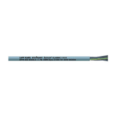 Lapp Olflex Classic 110H 3G1.5 Control Cable - 10019931 [10 Meters]