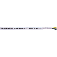 Lapp Olflex Classic 110 SY 18x0.75 Steuerkabel - 1125118 [5 Meter]